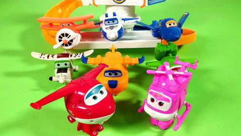 探索丫丫玩具的拉力类玩具世界