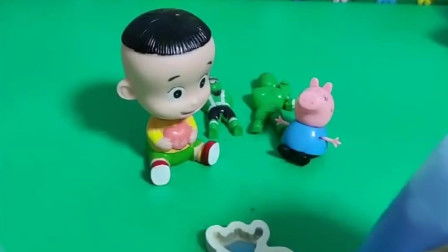 玩具奥特曼 重温英雄梦想的奇妙世界