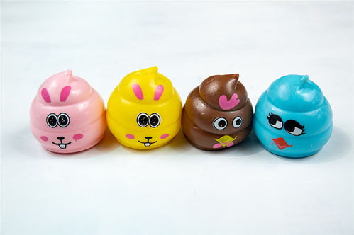 慧缘玩具 教育玩具厂家如何通过高清大图引领选购新体验