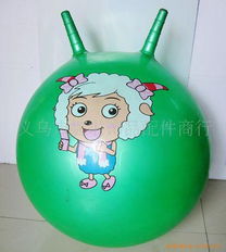 充气玩具产品列表第93页精选推荐