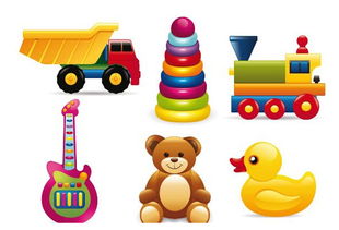 玩具出口关键注意事项详解