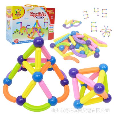 中国玩具供应商及价格优势解析