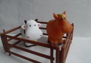 东莞玩具厂 专业供应搪胶玩具与精品塑胶玩具